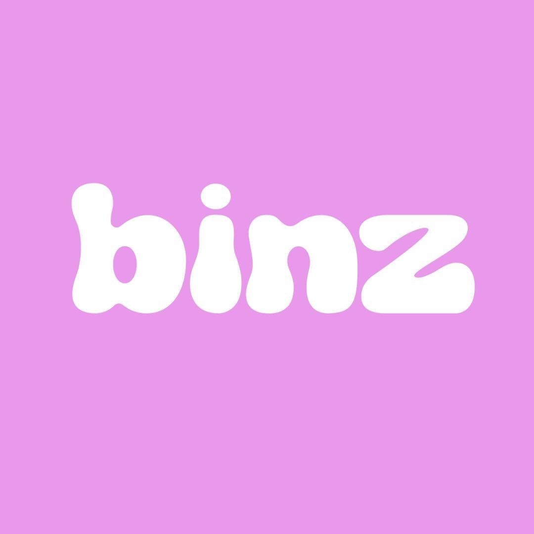 binz